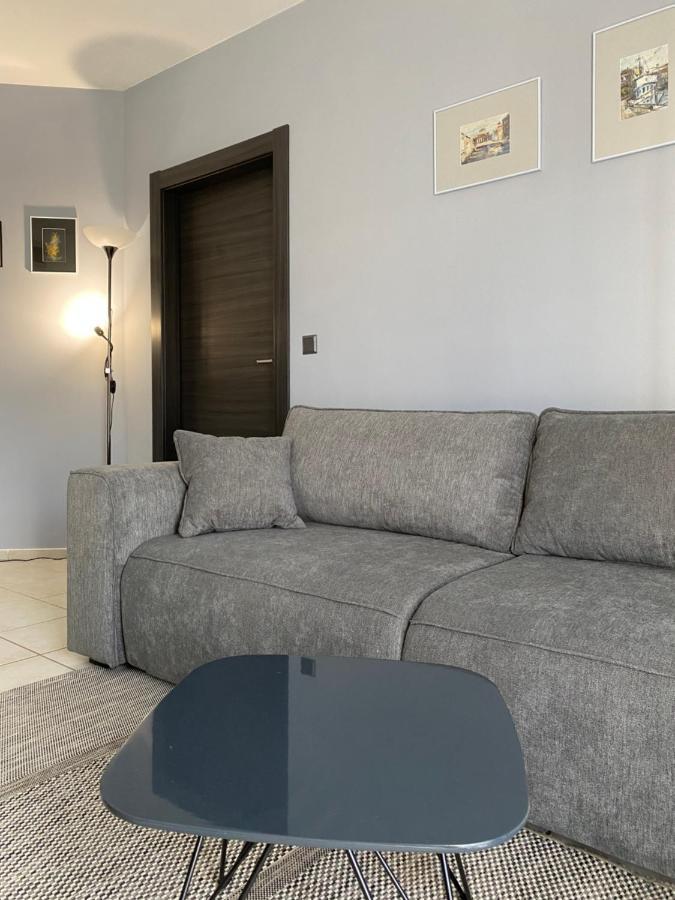 Apartments Primo - Pula Extérieur photo