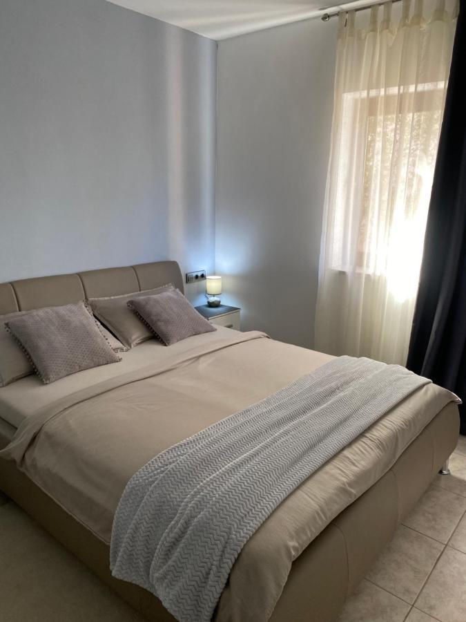 Apartments Primo - Pula Extérieur photo
