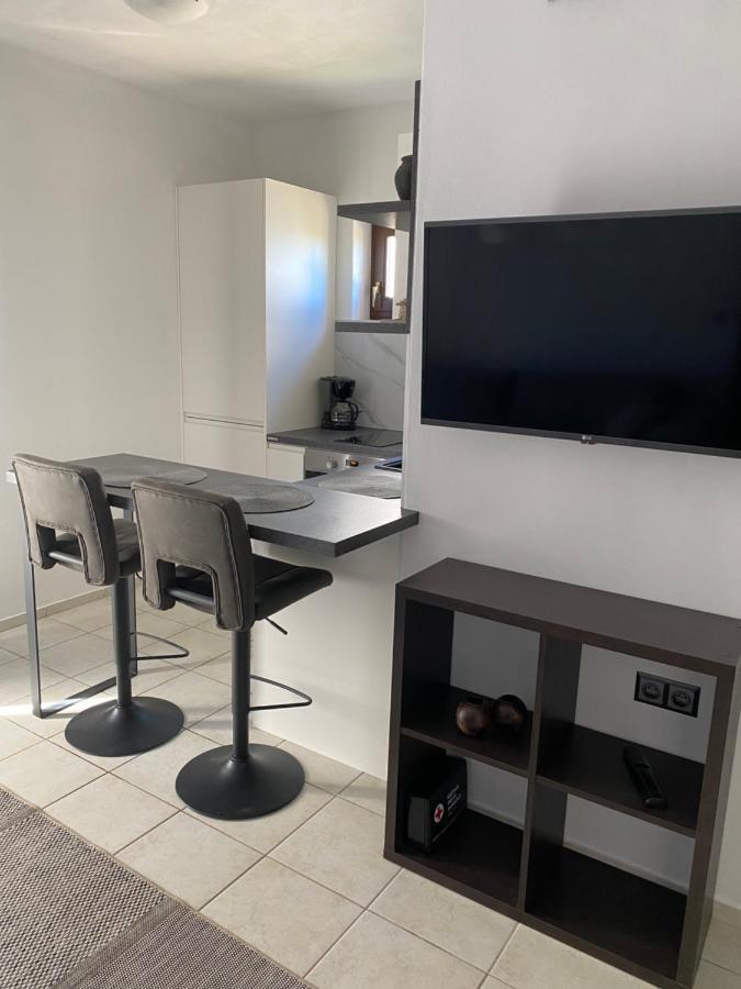 Apartments Primo - Pula Extérieur photo