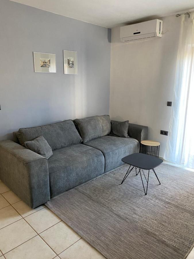 Apartments Primo - Pula Extérieur photo