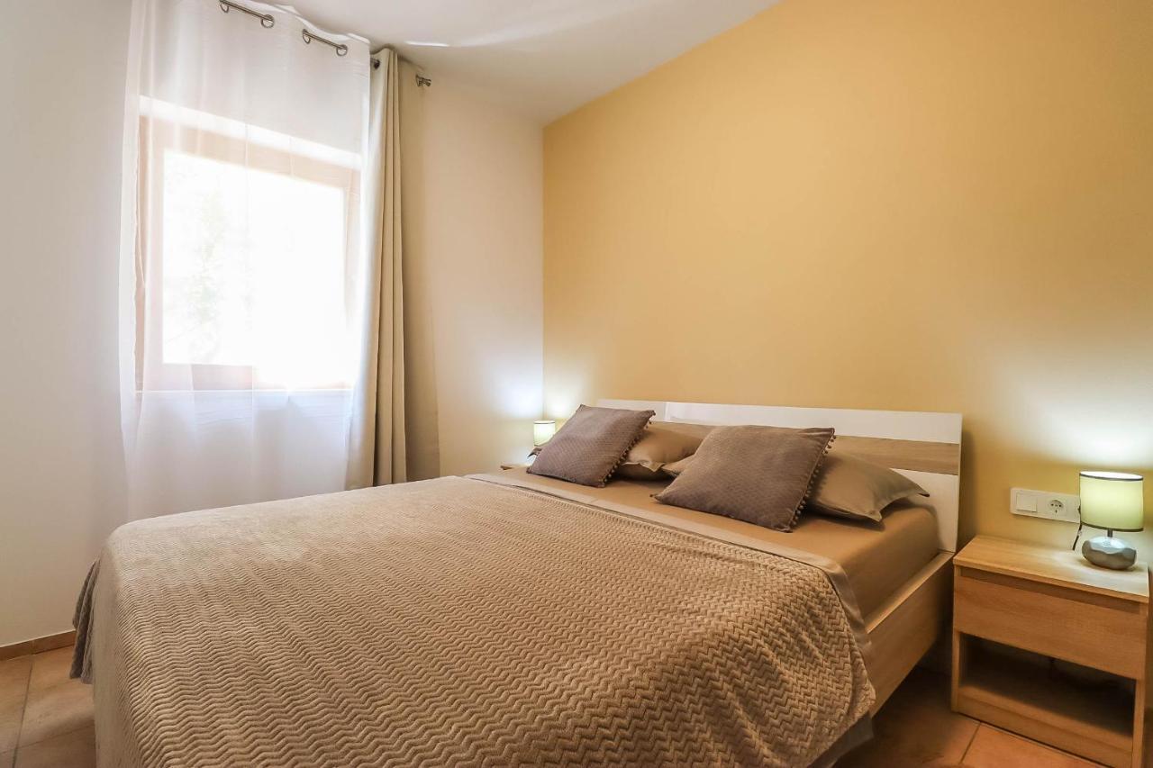 Apartments Primo - Pula Extérieur photo